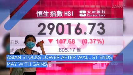 24/7 video newswire featuring breaking news, research, and entertainment.