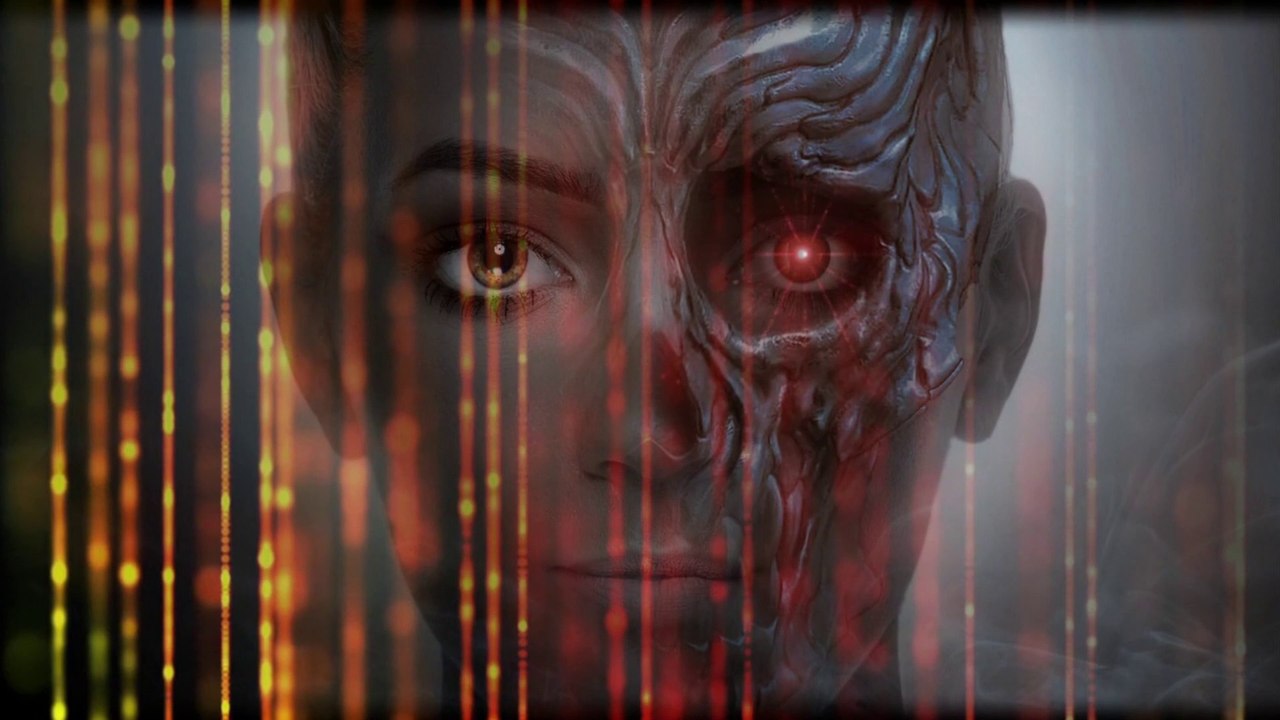 What is Artificial Intelligence ? Machine Learning-Tesla Car-Robot Sophia Use and significance of AI