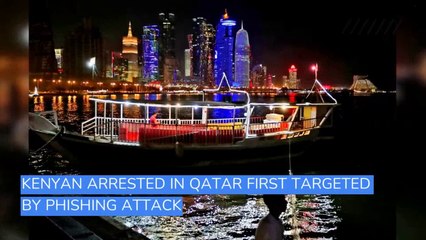 24/7 video newswire featuring breaking news, research, and entertainment.