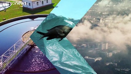 Bulgarien - mehr Sicherheit in der Wasserversorgung