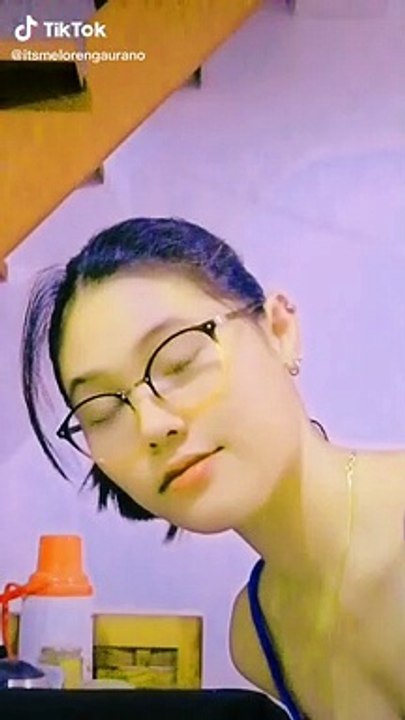 Cute