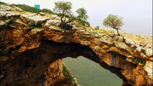 POWERFUL TIPS & HACKS FOR HAIR GROWTH {REMEDIES FOR HAIRFALL}- PART-1- 028