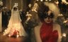 Cruella Emma Stone Review Spoiler Discussion