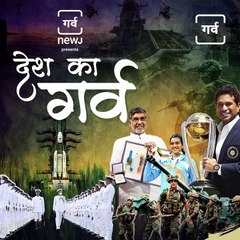 'My Unit Is My Family' Said Brave Late Colonel Ashutosh Sharma