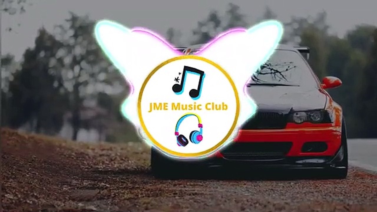 Don Omar (Danza Kuduro) [Tik Tok Remix Bass Boosted 2021]