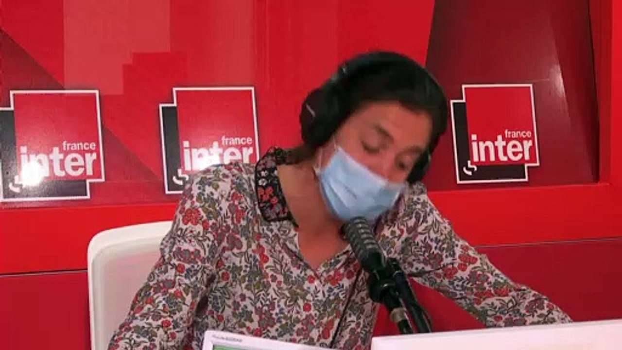 "Immersion dans une méga fourrière" : coup de projecteur sur un univers mal connu (et mal aimé !) - Capture d'écrans