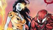 VENOM 2_ Let There Be Carnage - Everything we know about Carnage & Spider-Man. (