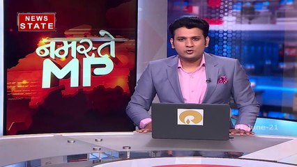 Madhya Pradesh: जबलपुर में पार्टी मनाते मिले रईसजादे, पुलिस ने की छापेमारी, देखें रिपोर्ट