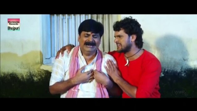 New Bhojpuri movie 2021_। Letest Actions movies khesari lal