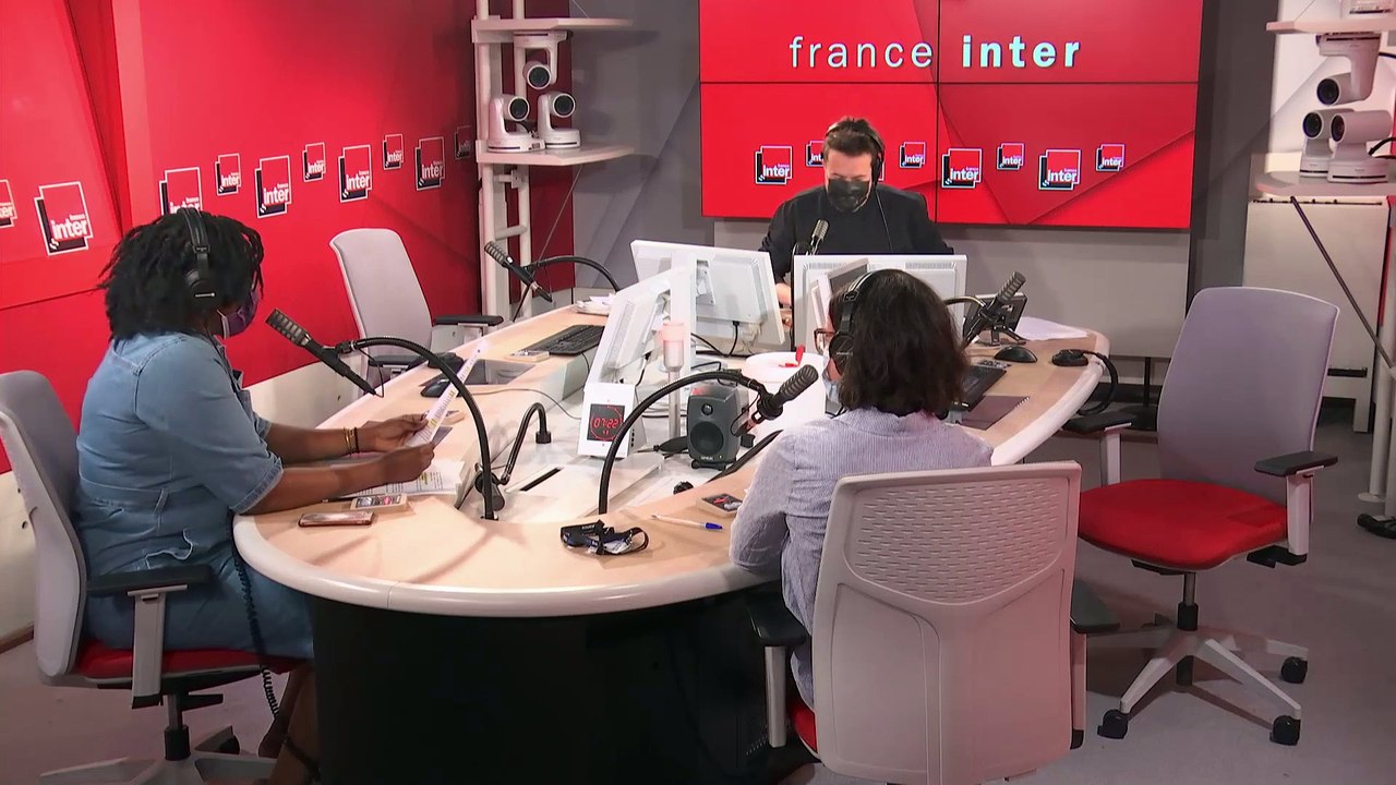 Hiatus Kaiyote, le super groupe Australien de R&B, resté volontairement underground malgré leur succès mondial - Le mur du son