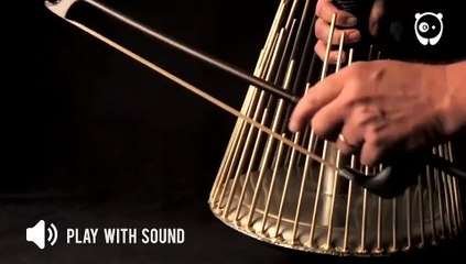 Korku filmi efektleri nasıl yapılıyor?