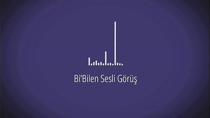 Bi’Bilen İlay Morgan - Sesli Görüş - Yenidoğan bakımı hakkında bilginiz var mı?
