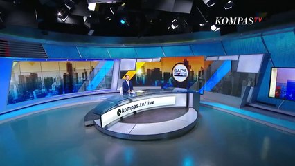 Pengamat Tuntut Pemerintah Terbuka Soal Kebutuhan Anggaran 1.750 T untuk Alutsista