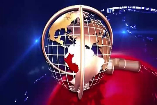 Bermejo de Perú Libre: Somos un partido socialista, marxista y leninista, eso no lo hemos negado