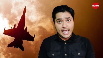 ইজরায়েল-প্যালেস্তাইন সংঘাত নিয়ে ভাইরাল ভুয়ো ভিডিও ও ছবির তথ্য যাচাই  | BOOM | Israel-Palestine Conflict