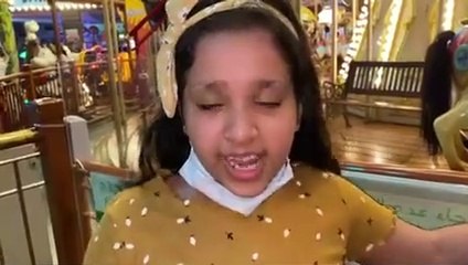 مقلب الاستفزاز  في شفا __ زعل