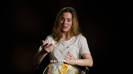 The Mosquito Coast — Inside the Episode “Calaca” | Apple TV+