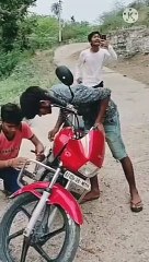 Latest Movies Trailor | New Bollywood Movies | Latest Movies | New Hollywood Movies