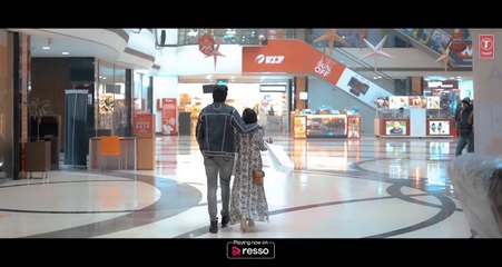 Tohfe (Full Song) Amii - Narend Singh Rajput - Saini Vikrant - Latest Punjabi Song 2021