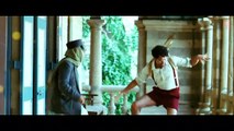 Hawaizaada Dil Lyrical - Hawaizaada - Ayushmann Khurrana - Rochak Kohli - T-Series