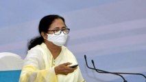 Here's what Mamata Banerjee writes in her letter to PM