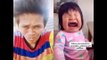 Nakakatawang Tiktok Ng Pinoy | Mauubo Ka Ng Kakatawa | Funny Tiktok Videos |Funny Tiktok Compilation