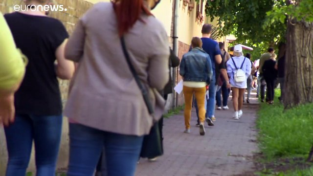 Koronavírus Magyarországon: 156 új fertőzött, elhunyt 5 beteg