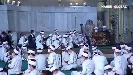 CHP imam Mustafa Demirkan hakkında suç duyurusunda bulunacak