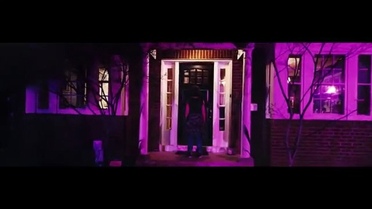Alessia Cara - Here (Official Video)