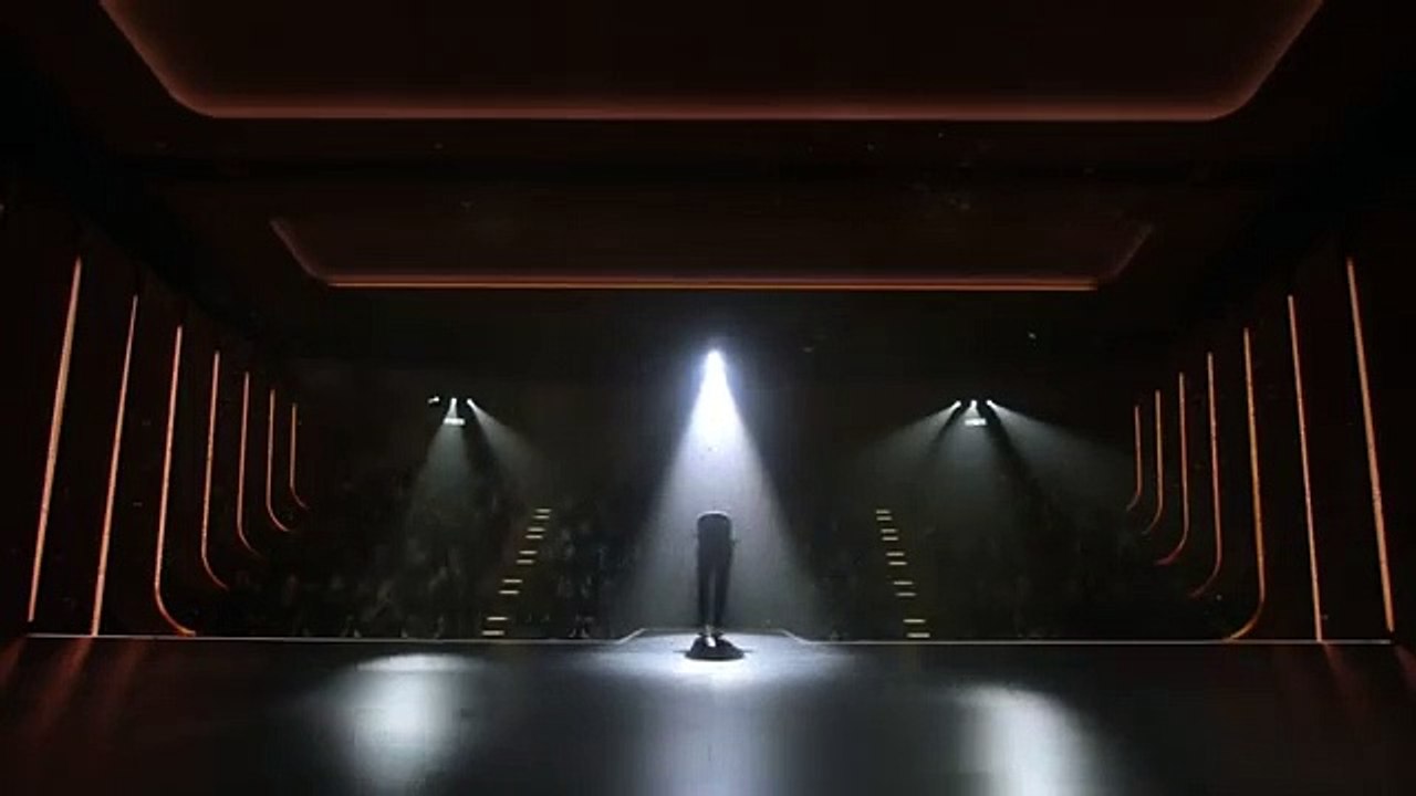 Justin Timberlake - Filthy (Official Video)