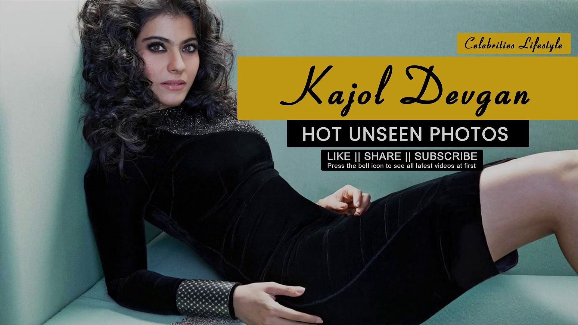 Yalangoch pompalanadigan silikon kokraklar