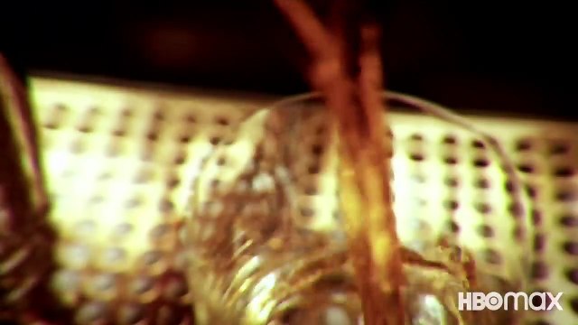 Gossip Girl : premier trailer de la nouvelle série HBO Max (vo)