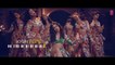 Saiyaan Ji: Lyrical - Yo Yo Honey Singh, Neha Kakkar|Nushrratt Bharuccha| Lil G, Hommie D| Mihir G