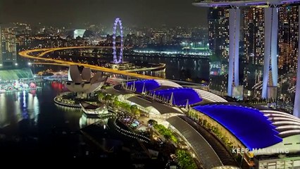 SRK Motivation _ King Khan Motivation