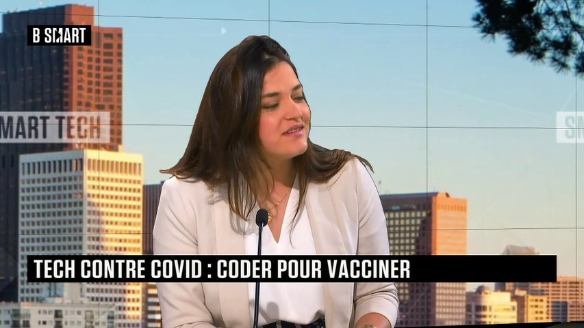 ET DEMAIN ? du lundi 31 mai 2021