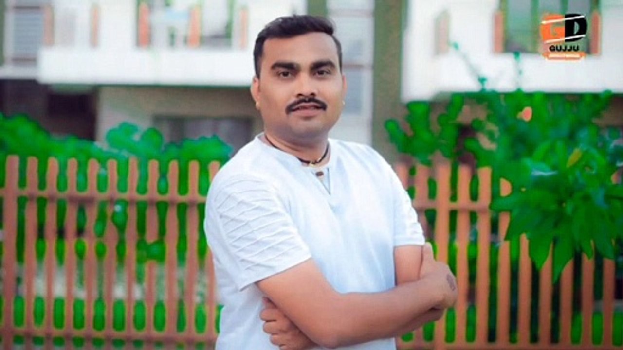 ગુજરાત મા કયા કયા કલાકારે વેકસીન લીધી _ Jignesh Kaviraj _ Kinjal Dave _ Kirtidan Gadhvi
