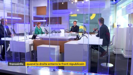 Les informés du matin du 31 mai