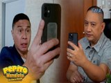 Pepito Manaloto: Goodbye na nga ba, Pepito? (Finale) | YouLOL
