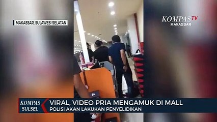 Video Viral Pengancaman, Polisi Lakukan Penyelidikan