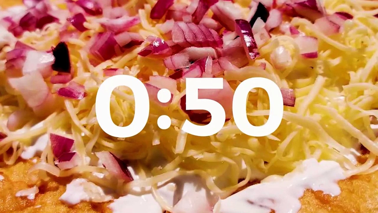 Virtuelle Kaffeetasse Ungarns am 31.05.2021