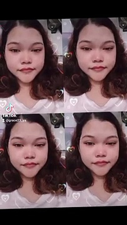 practice editing