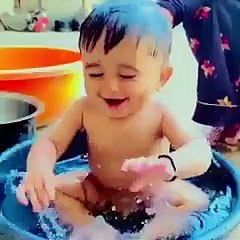 --So Cute -- So Sweet Baby _Sorts