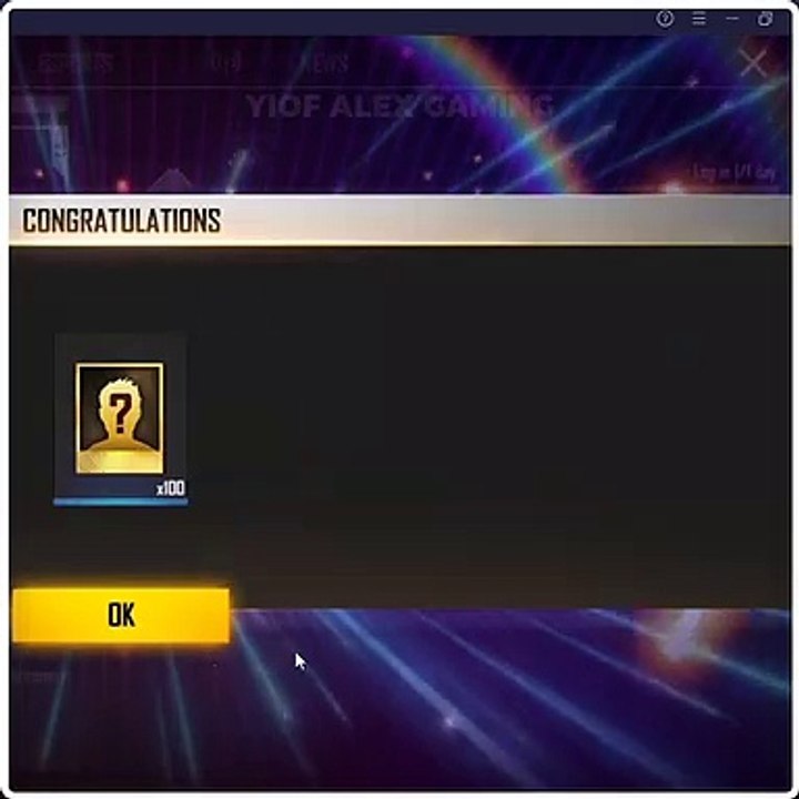 free fire best montage video free fire attitude status shayari New free fire status FF SHAYARI free fire tik tok