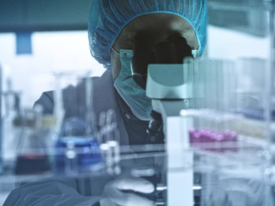 Corona-Ausbruch: Wusste China schon früher Bescheid als gedacht?