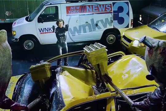 Girls Fight to save Citizen || Hollywood Best action Movie || New action movie || Hollywood New action movie