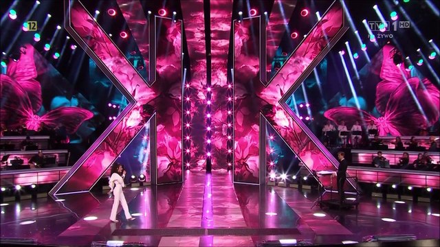 Sylwia Grzeszczak - Byle Bylo Tak (Jak przeżyć wszystko jeszcze raz - The Best of Krzysztof Krawczyk)