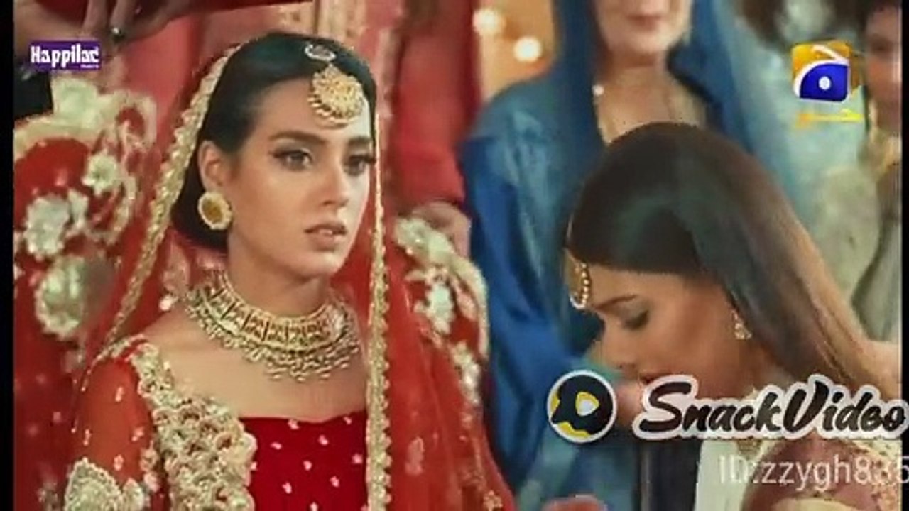 Khuda aur mohabbat