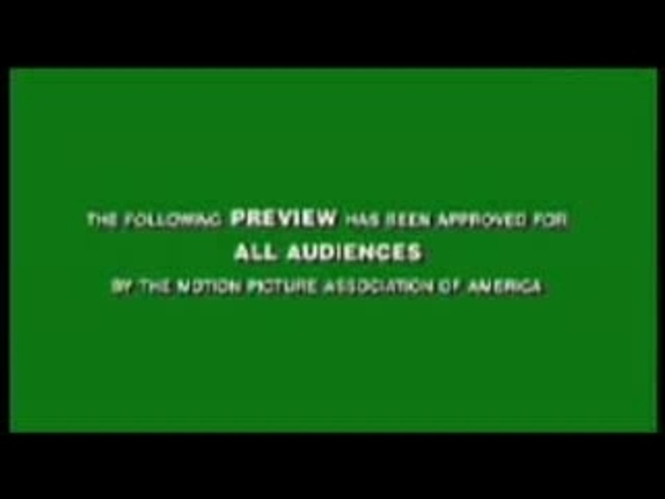 TEASER - X-FILES 2