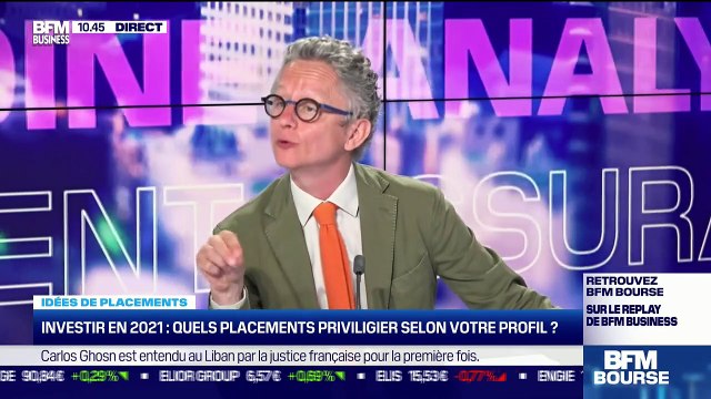 Idée de placements: Les Français sont-ils nuls en placements ? - 31/05