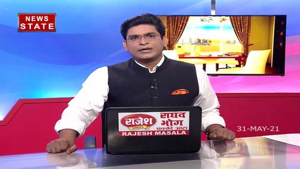 Kanpur: क्या पानी में कभी नहीं मरता कोरोना वायरस, IIT कानपुर की रिसर्च जारी